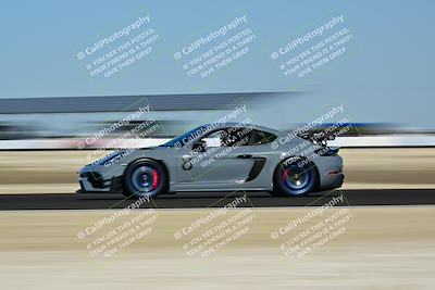 media/Mar-01-2025-Turn8 Trackdays (Sat) [[3bac13d0ad]]/Advanced/Session 2 (Turn 1)/